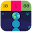 Planets vs Blocks Download on Windows