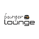 Download Burger Lounge For PC Windows and Mac 1.1.18647