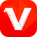 Icon All Video & Movie Downloader