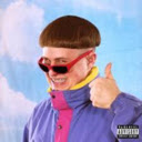 Oliver Tree HD Wallpapers Music Theme