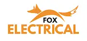 Fox Electrical Logo