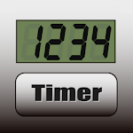 Kitchen Timer Apk