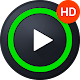 Video Player All Format - XPlayer Download on Windows