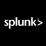 Splunk Events Apk