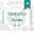 Complete Statistics Guide : Formulas & Ex. : NOADS Download on Windows
