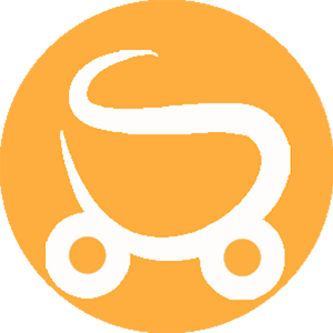 Satvacart 1.0