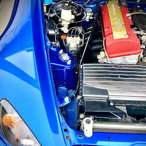 S2000 AP2