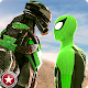 Download Flying Spider Hero Vs X Superhero Robots For PC Windows and Mac 1.0