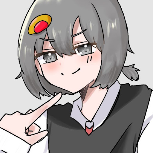 suix