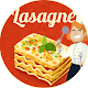 Download Lasagne au Four For PC Windows and Mac 1.0