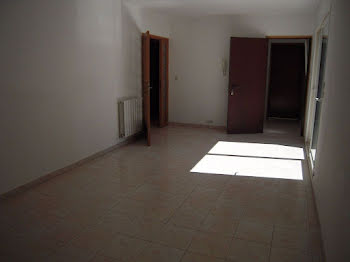 appartement à Nimes (30)