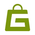 GalliStore