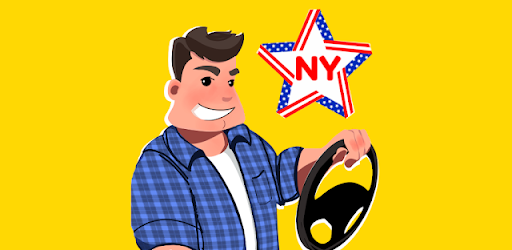 NY Permit Practice Test 2025