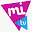 Mi TV Cadena del Sur Download on Windows