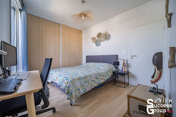 appartement à Lyon 9ème (69)