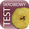 Test skrobiowy icon