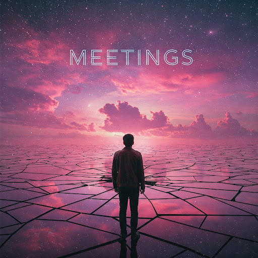Meetings Youtube Music