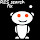 Reddit Search Text Fixer for RES Users