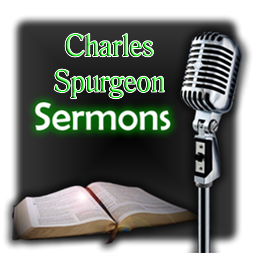 Spurgeon Sermons  Quotes for Free