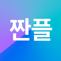 짠플 - 합석도 어플로 간편하고 안전하게 icon
