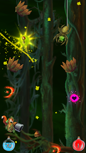 Dreamica Screenshot