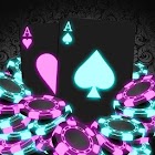 Vegas Baccarat! - Online Bacca 1.2