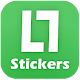 Download WAStickers : LorinaT Stickers For PC Windows and Mac 2.0