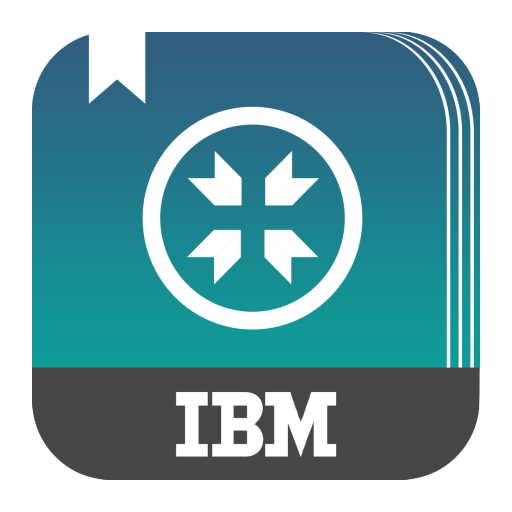 IBM My Clinical Diary mobile