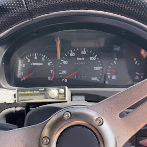 アルトワークス CR22S