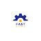 Item logo image for Fast Reader