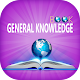 Download Complete general knowledge For PC Windows and Mac 1.1