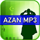 Download Adzan Best MP3 For PC Windows and Mac 1.0