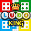 Ludo King Mod