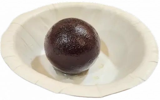 Kala Jamun [2 Piece]