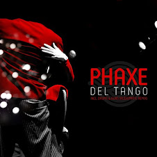 Del Tango Original Mix