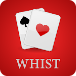 Whist Apk