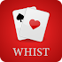 Whist0.15.1