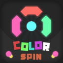 Color Spin Chrome extension download