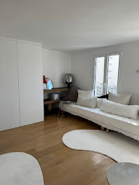 appartement à Paris 6ème (75)