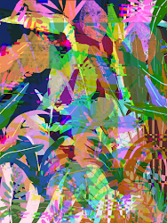 See the Forest for the Trees 