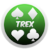 Trex Full icon