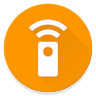 OpenWebNet icon