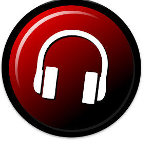 Ciara I Bet.apk 2.1