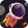 Planet Blast 2 icon