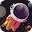 Space Travel: Epic! Download on Windows
