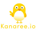 Kanaree.io Heatmap Chrome extension download