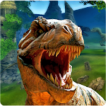 Jurassic Dino Hunting World 3D Apk