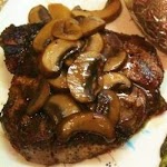 Superb Sauteed Mushrooms was pinched from <a href="http://allrecipes.com/Recipe/Superb-Sauteed-Mushrooms/Detail.aspx" target="_blank">allrecipes.com.</a>