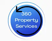 360 Property Services Midlands Ltd Logo