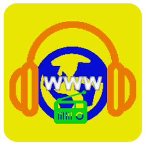 Download Online Radio For PC Windows and Mac